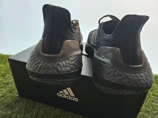 Zapatillas Adidas Ultraboost 21W Talla 39 1/3