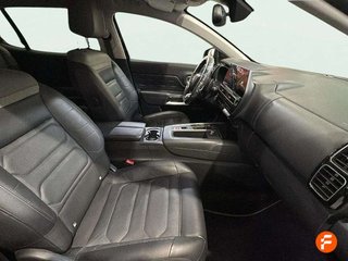 Citroën C5 Aircross 225 e-EAT8 Feel Pack