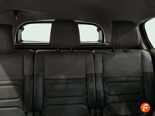Citroën C5 Aircross 225 e-EAT8 Feel Pack