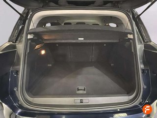 Citroën C5 Aircross 225 e-EAT8 Feel Pack