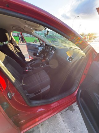 Citroen C4 2014