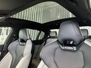BMW Serie 5 BMW M5