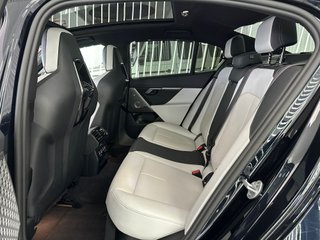 BMW Serie 5 BMW M5