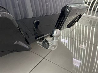 BMW Serie 5 BMW M5