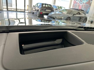 BMW Serie 5 BMW M5