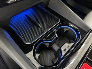 BMW Serie 5 BMW M5