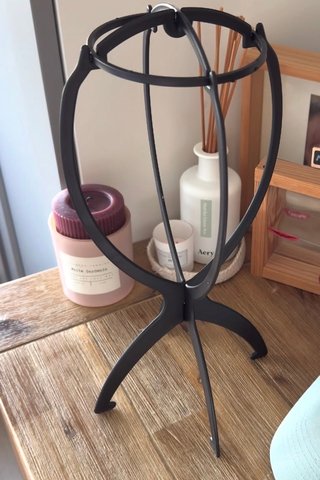Peluca pelo natural europeo oncológica