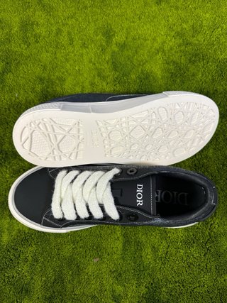 Zapatillas Dior DB35 Talla 42