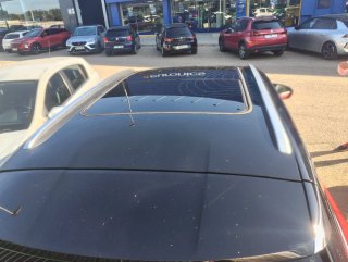 Peugeot 3008 2020