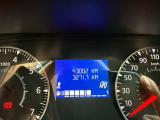 Renault Express Confort 1.5 Blue dCi 70 kW (95 cv)