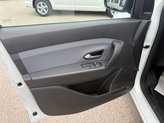Renault Express Confort 1.5 Blue dCi 70 kW (95 cv)