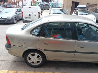 Opel Vectra 1997
