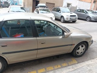 Opel Vectra 1997