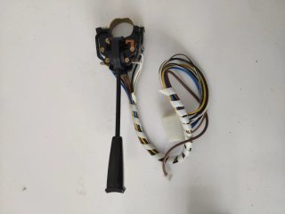 Mando luces FEMSA CLJ-4