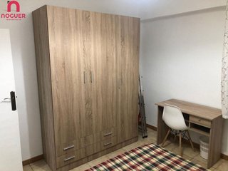 Piso en venta en Ciudad Jardín - Zoco en Córdoba