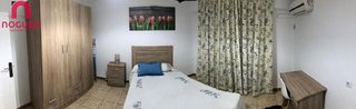 Piso en venta en Ciudad Jardín - Zoco en Córdoba