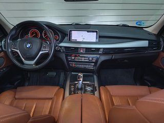 BMW X5 40e Iperformance Hibrido Phev