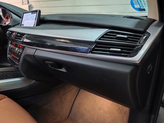 BMW X5 40e Iperformance Hibrido Phev