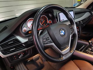 BMW X5 40e Iperformance Hibrido Phev
