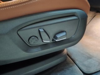 BMW X5 40e Iperformance Hibrido Phev