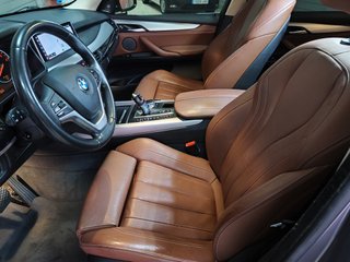 BMW X5 40e Iperformance Hibrido Phev