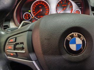 BMW X5 40e Iperformance Hibrido Phev