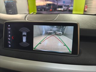 BMW X5 40e Iperformance Hibrido Phev