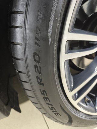 BMW X5 40e Iperformance Hibrido Phev