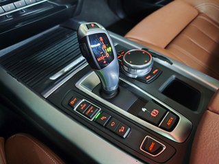BMW X5 40e Iperformance Hibrido Phev