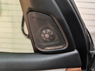 BMW X5 40e Iperformance Hibrido Phev