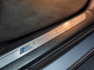 BMW X5 40e Iperformance Hibrido Phev