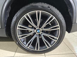 BMW X5 40e Iperformance Hibrido Phev