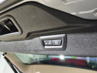 BMW X5 40e Iperformance Hibrido Phev
