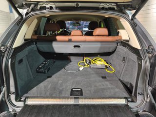 BMW X5 40e Iperformance Hibrido Phev