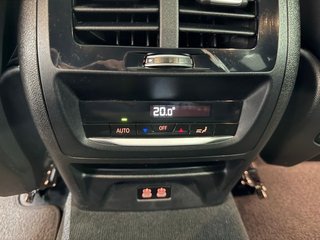 BMW X4 3.0i M-SPORT X-DRIVE