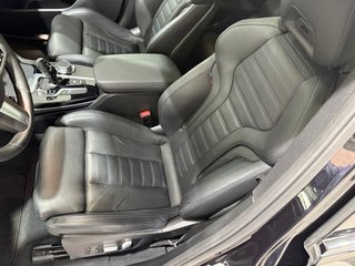 BMW X4 3.0i M-SPORT X-DRIVE