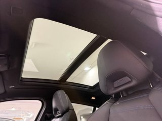 BMW X4 3.0i M-SPORT X-DRIVE