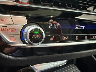 BMW X4 3.0i M-SPORT X-DRIVE