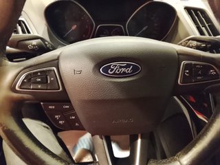 SIN ENTRADAFord Kuga DIESEL 150C.V. SÓLO 91000KM!