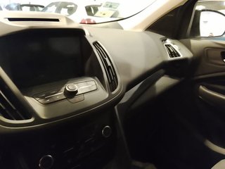 SIN ENTRADAFord Kuga DIESEL 150C.V. SÓLO 91000KM!