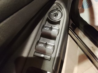 SIN ENTRADAFord Kuga DIESEL 150C.V. SÓLO 91000KM!