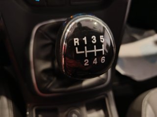 SIN ENTRADAFord Kuga DIESEL 150C.V. SÓLO 91000KM!