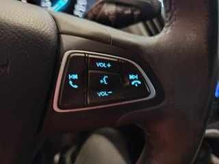 SIN ENTRADAFord Kuga DIESEL 150C.V. SÓLO 91000KM!