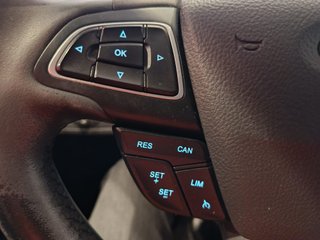 SIN ENTRADAFord Kuga DIESEL 150C.V. SÓLO 91000KM!