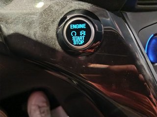 SIN ENTRADAFord Kuga DIESEL 150C.V. SÓLO 91000KM!