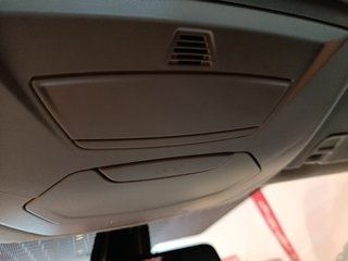 SIN ENTRADAFord Kuga DIESEL 150C.V. SÓLO 91000KM!