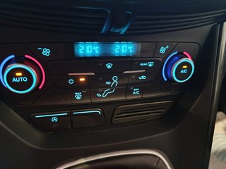 SIN ENTRADAFord Kuga DIESEL 150C.V. SÓLO 91000KM!