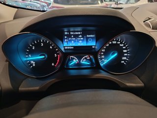 SIN ENTRADAFord Kuga DIESEL 150C.V. SÓLO 91000KM!