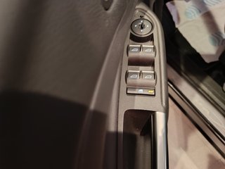 SIN ENTRADAFord Kuga DIESEL 150C.V. SÓLO 91000KM!