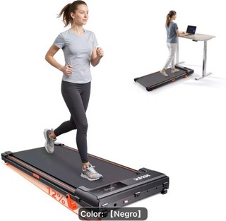 Cinta de correr NUEVA